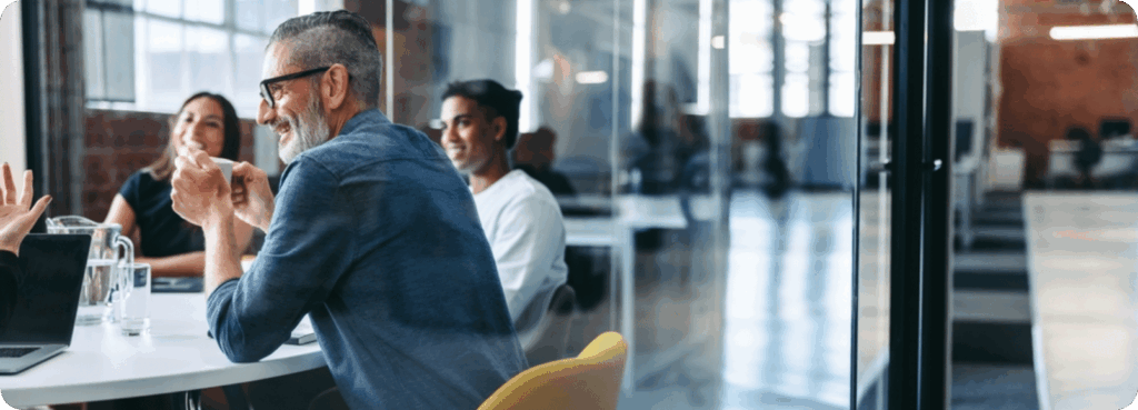 Hausverwaltung Dorsten Leistung Menschen