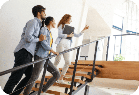 Hausverwaltung Essen Rellinghausen Leistung Gewerbeverwaltung