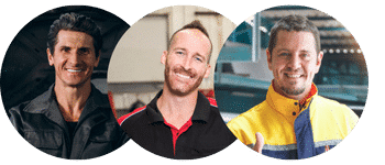 Kunden von Hausverwaltung Essen Vogelheim