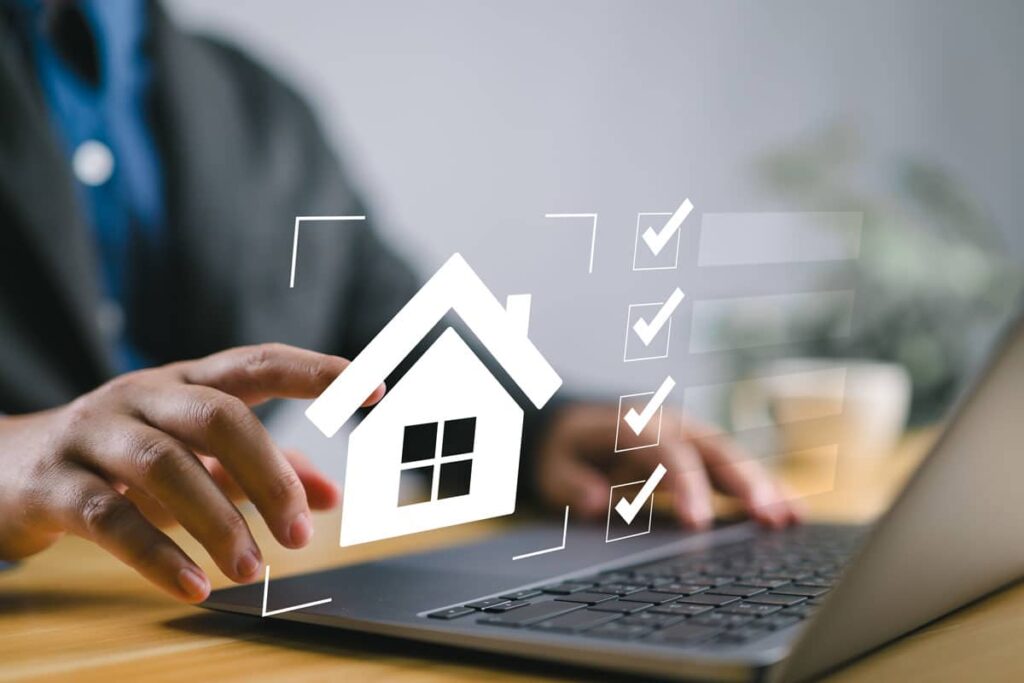 Hausverwaltung für Wohnungseigentümer, ROSS Immobilienverwaltung